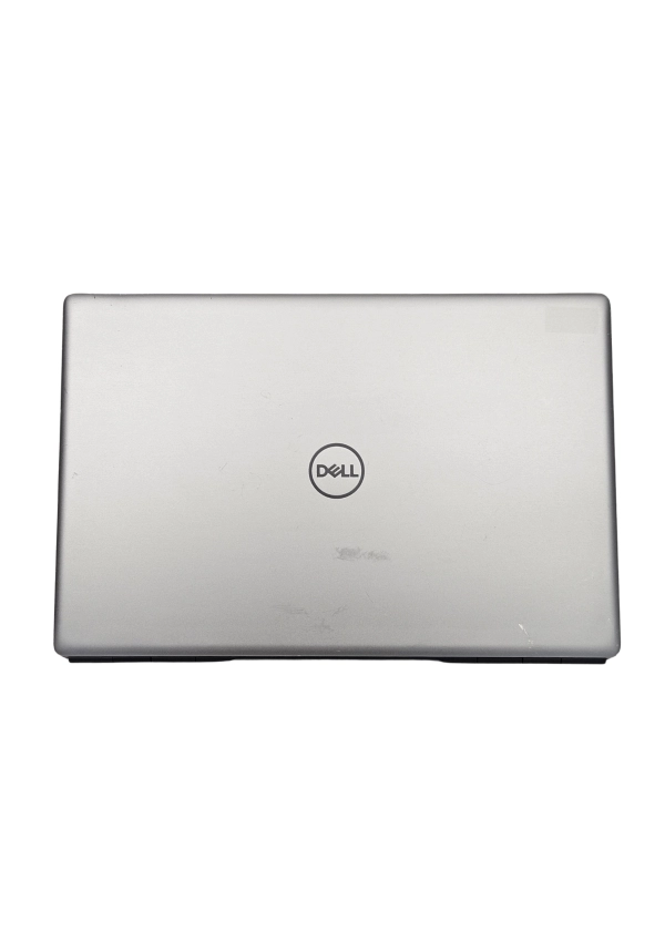 Stacja Graficzno-Robocza Dell Precision 7750 i7-10850H 32GB 512 SSD 17,3